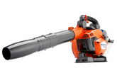 Φυσητήρας Husqvarna βενζινοκίνητος 525BX
